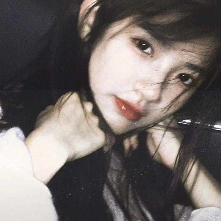 圣女贞德受难记