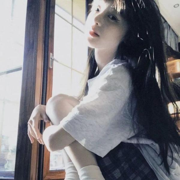 懒女苏