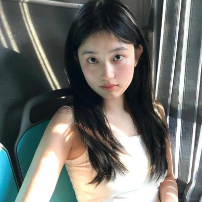 谍海艳姝