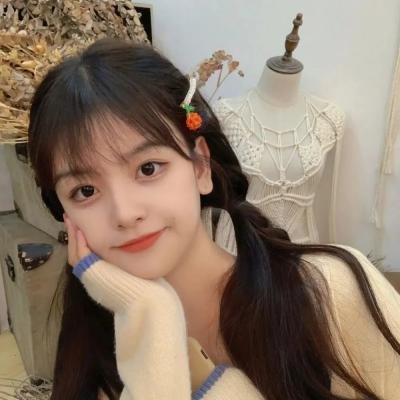 魔鬼怪婴