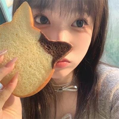 窈窕美眉