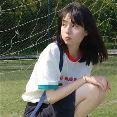 傲娇与章经粤语