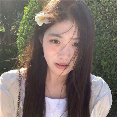 花予野兽 第二季