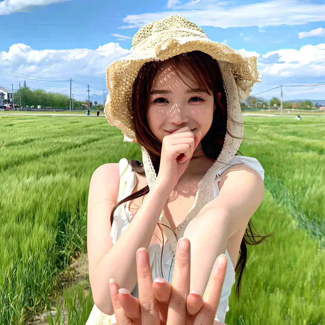 李慧娘