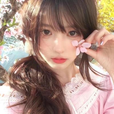 幼儿园教师