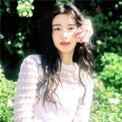 我是布莱克