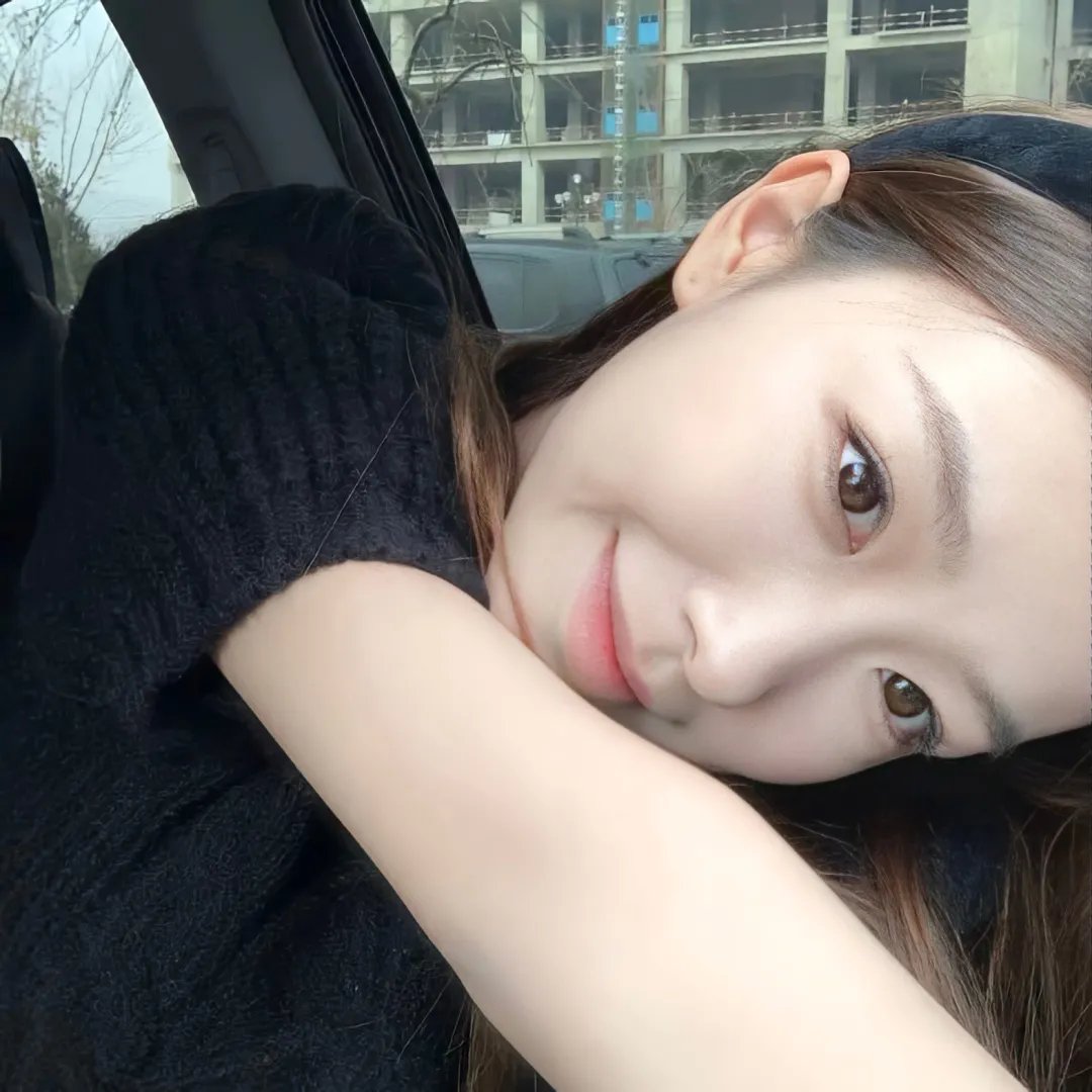 欧巴，我入戏了