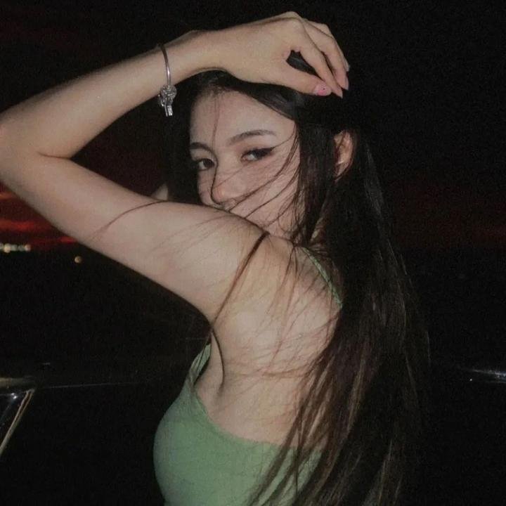 向往的生活第二季