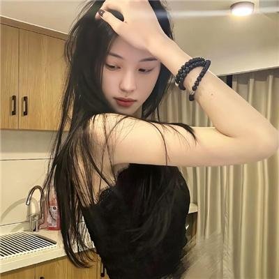 不爱不散