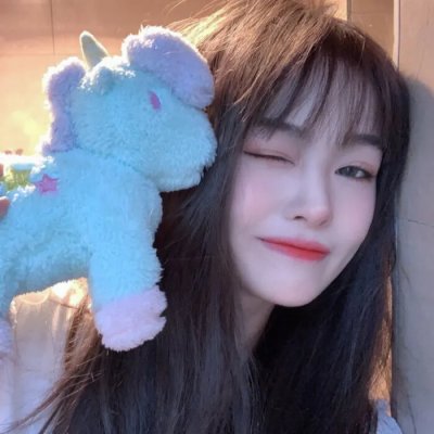 17号出入口