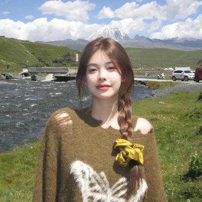 新婚之夜