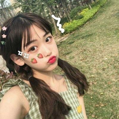 美丽青年心灵
