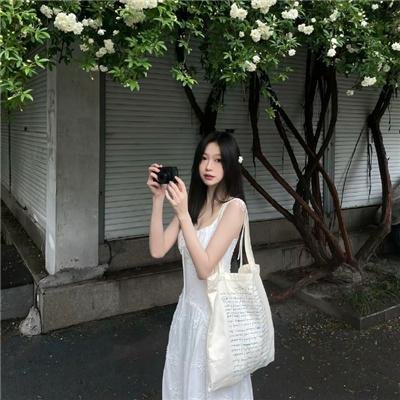 苏珊情史