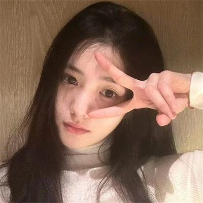 鬼滴语