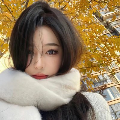 还我本色粤语
