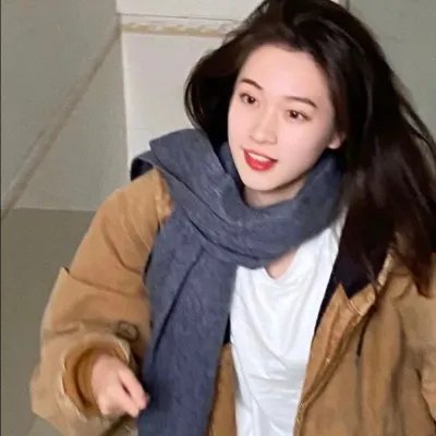 赛马娘