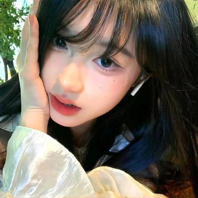 玫瑰兄弟情